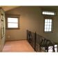 1135 Durrell Street, Austell, GA 30106 ID:10391679