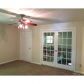 1135 Durrell Street, Austell, GA 30106 ID:10391680