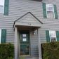 765 Parkgrove Way, Lewis Center, OH 43035 ID:10401590