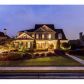 316 Battlefield Creek Drive, Marietta, GA 30064 ID:10432244