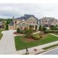 316 Battlefield Creek Drive, Marietta, GA 30064 ID:10432245