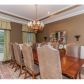 316 Battlefield Creek Drive, Marietta, GA 30064 ID:10432249