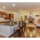 316 Battlefield Creek Drive, Marietta, GA 30064 ID:10432250