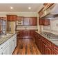 316 Battlefield Creek Drive, Marietta, GA 30064 ID:10432251