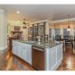 316 Battlefield Creek Drive, Marietta, GA 30064 ID:10432252