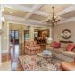 316 Battlefield Creek Drive, Marietta, GA 30064 ID:10432253