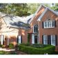 1090 Charlton Trace, Marietta, GA 30064 ID:10446064