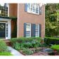 1090 Charlton Trace, Marietta, GA 30064 ID:10446065