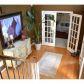 1090 Charlton Trace, Marietta, GA 30064 ID:10446066