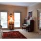 1090 Charlton Trace, Marietta, GA 30064 ID:10446067