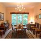 1090 Charlton Trace, Marietta, GA 30064 ID:10446068