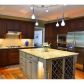 1090 Charlton Trace, Marietta, GA 30064 ID:10446069