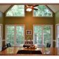 1090 Charlton Trace, Marietta, GA 30064 ID:10446070