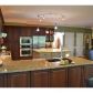 1090 Charlton Trace, Marietta, GA 30064 ID:10446071