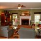 1090 Charlton Trace, Marietta, GA 30064 ID:10446072