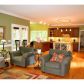 1090 Charlton Trace, Marietta, GA 30064 ID:10446073