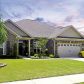 105 Trenton Creek Lane, Meridianville, AL 35759 ID:10446891