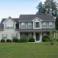 7628 Pond View Lane, Lithonia, GA 30058 ID:10185577