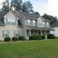 7628 Pond View Lane, Lithonia, GA 30058 ID:10185578