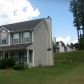 7628 Pond View Lane, Lithonia, GA 30058 ID:10185579