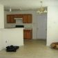 7628 Pond View Lane, Lithonia, GA 30058 ID:10185585