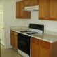 7628 Pond View Lane, Lithonia, GA 30058 ID:10185586