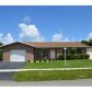 9401 NW 14 ST, Hollywood, FL 33024 ID:10294982