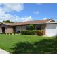 9401 NW 14 ST, Hollywood, FL 33024 ID:10294984