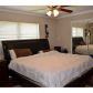 9401 NW 14 ST, Hollywood, FL 33024 ID:10294985