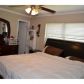 9401 NW 14 ST, Hollywood, FL 33024 ID:10294986