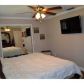 9401 NW 14 ST, Hollywood, FL 33024 ID:10294987