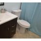 9401 NW 14 ST, Hollywood, FL 33024 ID:10294989