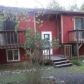 2855 Allegheny Dr, Blakeslee, PA 18610 ID:10365742