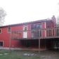 2855 Allegheny Dr, Blakeslee, PA 18610 ID:10365743