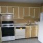 2855 Allegheny Dr, Blakeslee, PA 18610 ID:10365744