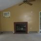 2855 Allegheny Dr, Blakeslee, PA 18610 ID:10365745