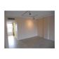 115 ROYAL PARK DR # 4B, Fort Lauderdale, FL 33309 ID:10373332