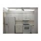 115 ROYAL PARK DR # 4B, Fort Lauderdale, FL 33309 ID:10373333