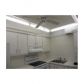 115 ROYAL PARK DR # 4B, Fort Lauderdale, FL 33309 ID:10373334