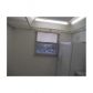 115 ROYAL PARK DR # 4B, Fort Lauderdale, FL 33309 ID:10373335