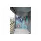 115 ROYAL PARK DR # 4B, Fort Lauderdale, FL 33309 ID:10373336