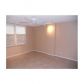 115 ROYAL PARK DR # 4B, Fort Lauderdale, FL 33309 ID:10373337