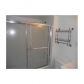 115 ROYAL PARK DR # 4B, Fort Lauderdale, FL 33309 ID:10373338