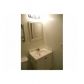 115 ROYAL PARK DR # 4B, Fort Lauderdale, FL 33309 ID:10373339