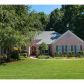 960 Taylor Parkway, Suwanee, GA 30024 ID:10054576