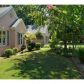 960 Taylor Parkway, Suwanee, GA 30024 ID:10054578