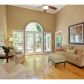 960 Taylor Parkway, Suwanee, GA 30024 ID:10054579