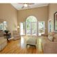 960 Taylor Parkway, Suwanee, GA 30024 ID:10054580