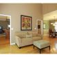 960 Taylor Parkway, Suwanee, GA 30024 ID:10054582