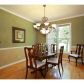 960 Taylor Parkway, Suwanee, GA 30024 ID:10054583